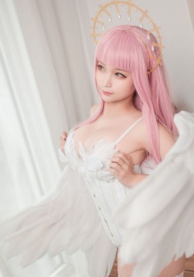 99精品久久久久久国产欧美_4K日韩免费观看