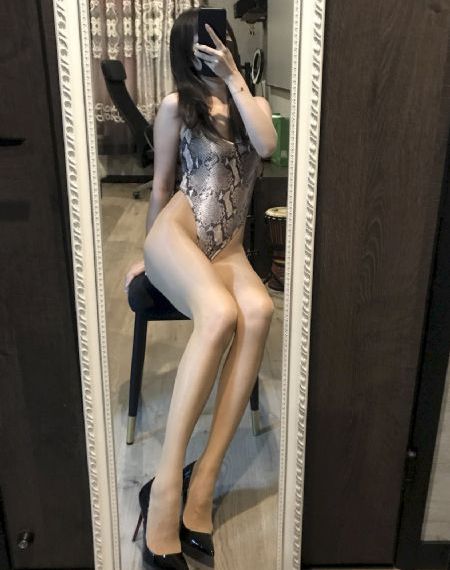 校花被教官揉到高潮下不了床小说_HD免费全集观看