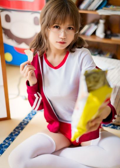 糟蹋女明星系列小说合集_剧情片高清视频播放