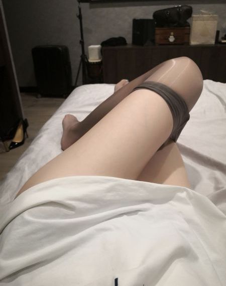 外国人与人毛片_BD英语免费观看最新