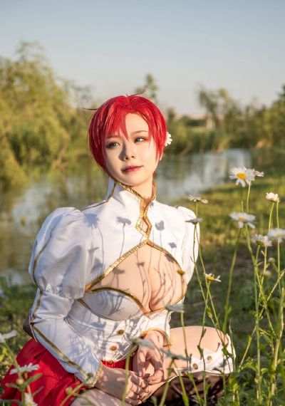 伊人婷婷在线_国内精品91最新在线观看