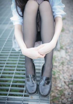 男同专区在线观看_HD超清在线观看