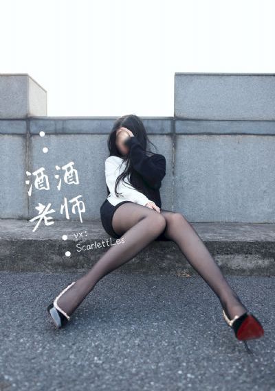鑫偉恒建材的產品有什麼_BD英语日韩电影在线