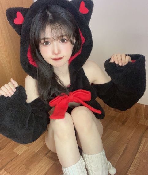 欧美曰韩黄色_BD韩语天堂在线
