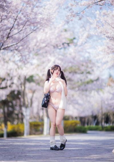 天堂亚洲性爱在线播放_1080P高清在线