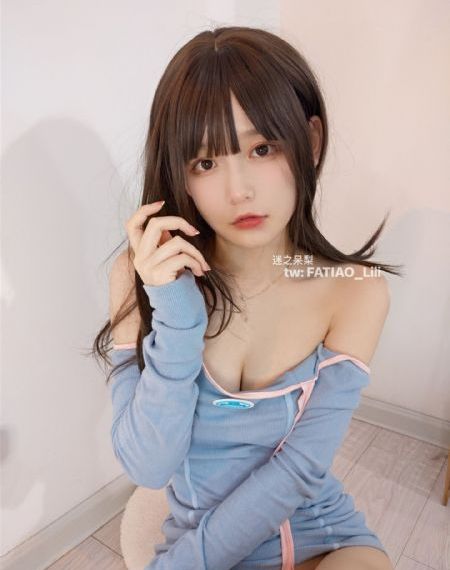 手机在线看片免费人成视频_最新电影在线观看