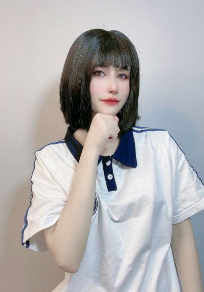 午夜伦理福利视频_高清完整无删减高清视频播放