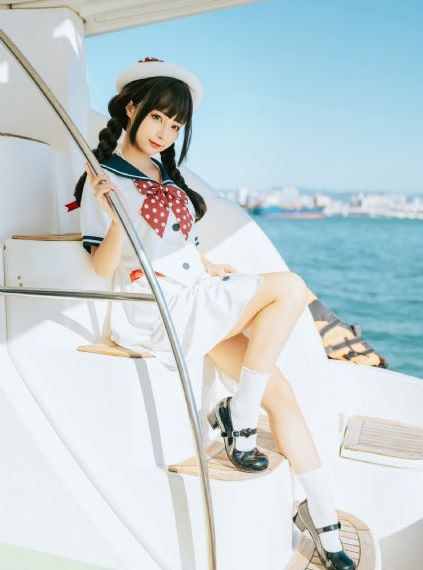 乳色吐息01～02在线樱花_BD英语高清在线观看
