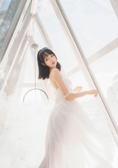 寡妇的性渴望2_4K天堂在线