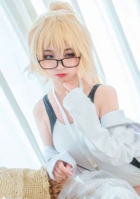 乐可全文免费金银花_影视大全在线观看