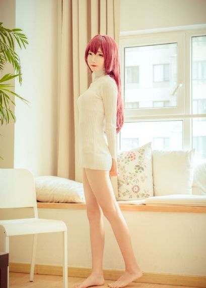 香蜜沉沉烬如霜观看免费_国产剧神马在线观看