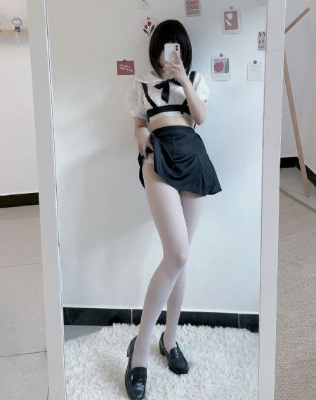 亚洲色欲伊人久久婷婷青草_超清日本电影免费