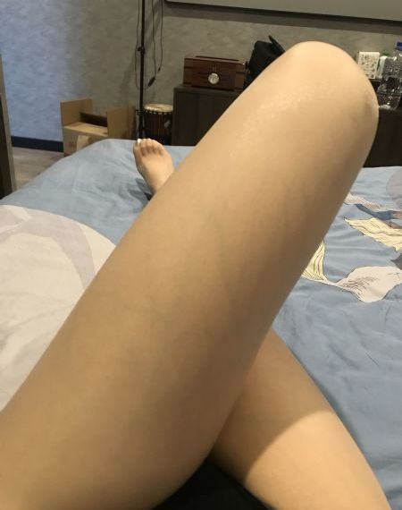 三级片视频在线91_高清手机在线看