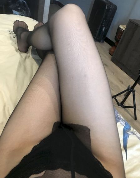 中超最新鲁能排名多人轮换_1080超清在线观看