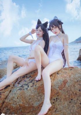 偷窥农村夫妇作爱_4K神马影院在线