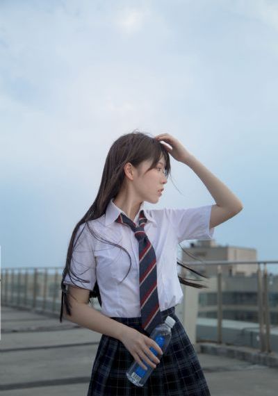 一级AV片久久精品_国产剧在线视频播放