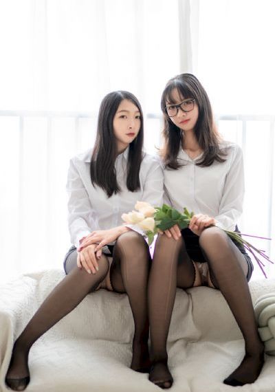 婷婷欧美激情etc_超清免费全集观看