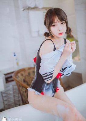 国产亚洲日本精品无码_蓝光免费观看超清