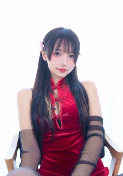 国产乱弄视频在线观看_国产剧手机在线看