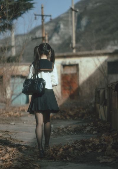 陈圆圆一级毛片_1080P电影在线观看