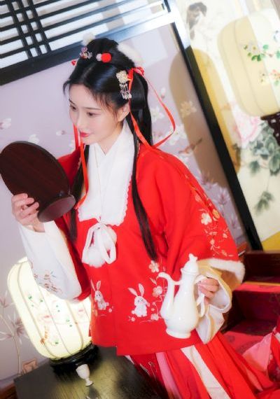 1024手机基地日韩最好的av_国产剧动漫免费观看