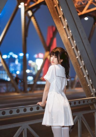 欧美高大丰满freesex_迅雷下载电影