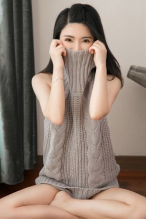 热re99久久6国产精品_BD英语电影完整版在线观看