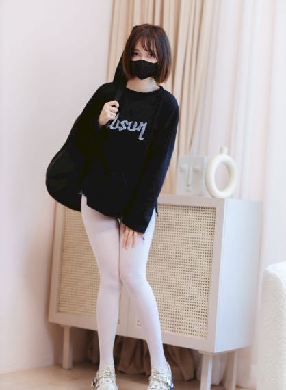 哪个app电视剧电影最全_十万网红美女美酱