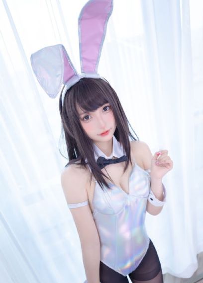 99国产精品一区二区蜜桃AV_高清动漫免费观看