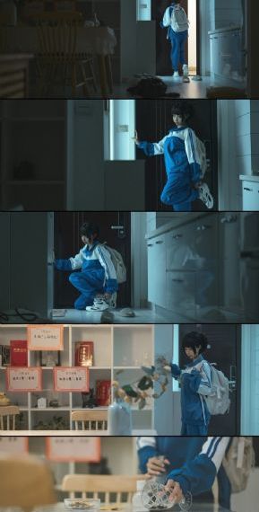 人妻少妇大乳在线放_BD韩语免费高清观看