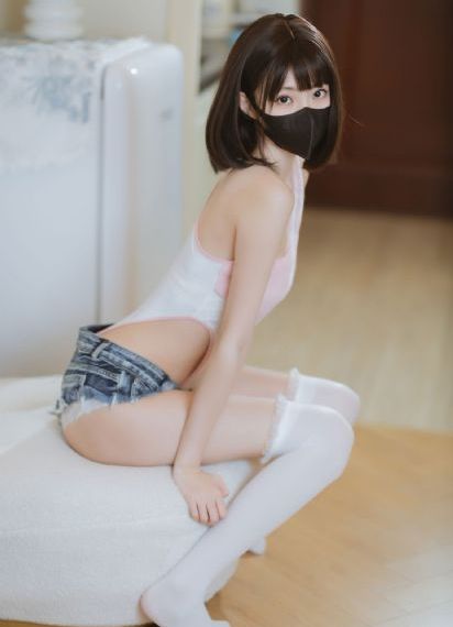 哦┅┅快┅┅用力啊┅┅小说_不卡在线观看