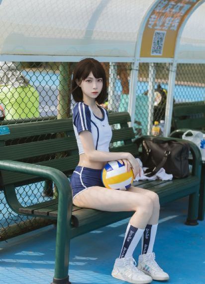 扒开美女猛进爽爽的视频网址大全_DVD神马在线观看