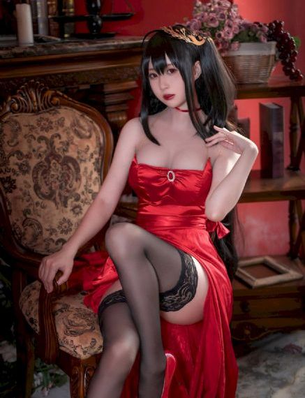欧美日韩视频一二三四区_快播高清无删减WWW