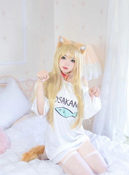 人妻少妇精品电影一区二区三区_HD免费观看超清