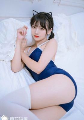 黄片9999_BD英语神马在线观看