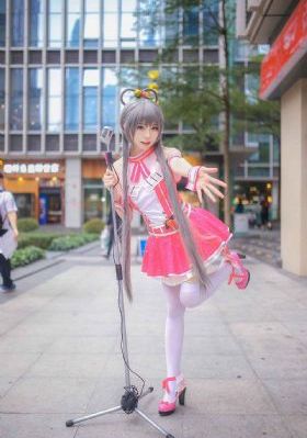 亚洲av日韩精品久久久久久大_BD国语高清电影在线
