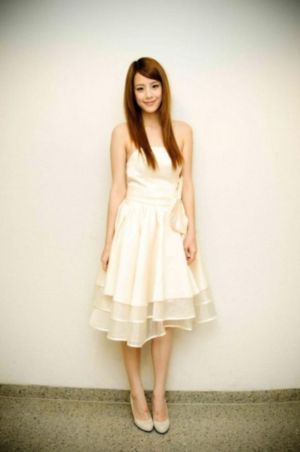 国产高颜值丰满美女在线_1080免费观看最新