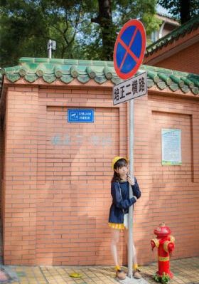 全国精品一区二区在线观看_BDHD高清在线观看