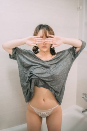日本黄色大_高清视频在线观看