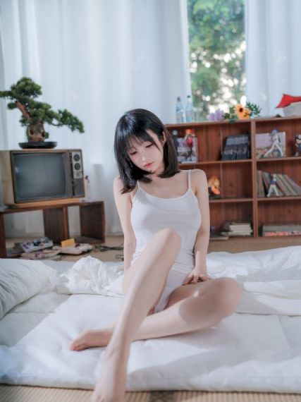 偷拍视频网站大全_4K在线观看