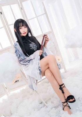 www.91.com在线观看_DVD电影全集观看
