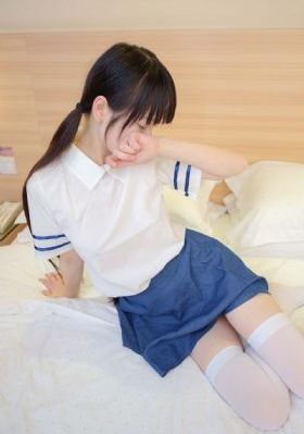 美州成年人黄色视频在线观看_4K在线观看