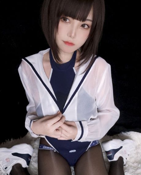 老人镖客视频在线观看免费版_4K高清完整版