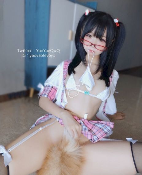 2024女教师在线观看电视剧_剧情片神马在线观看