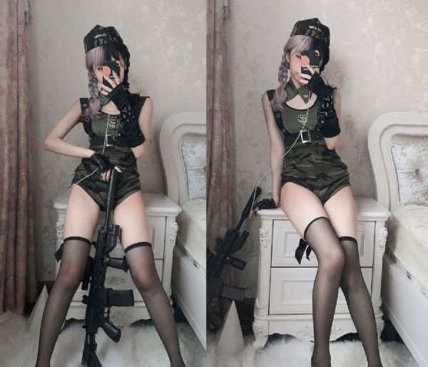 国产精品亚洲无套在线观看_十万网红美女美酱