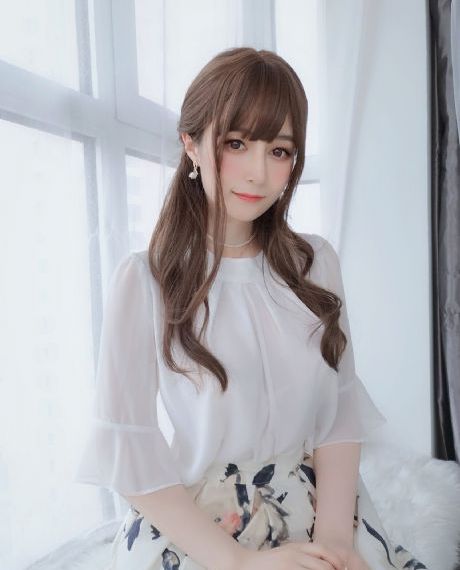 三级漂亮的老师电影_BD免费观看