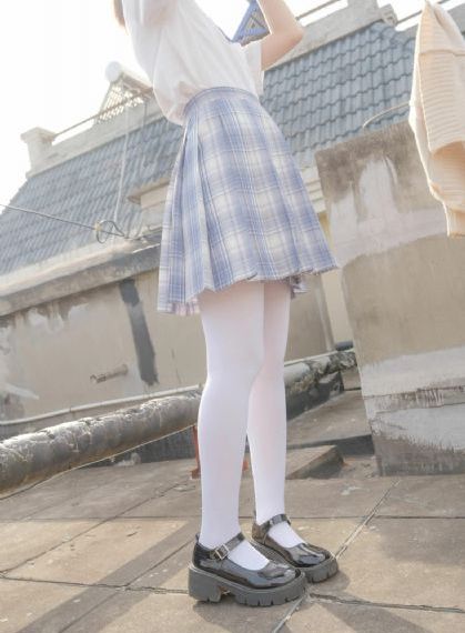 国产欧美日产高清欧美一区二区_DVD高清完整版播放