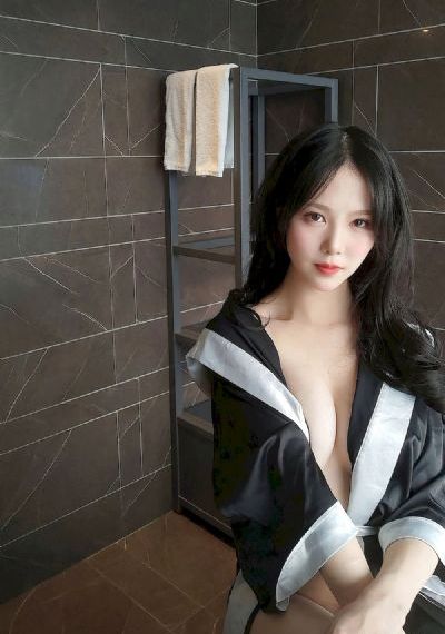 最新色av_4K手机在线看