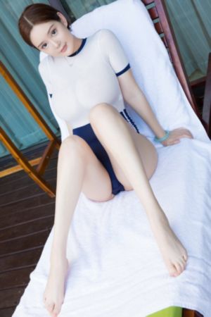 风韵犹存的熟妇69式沙发囗爆_720高清电影在线