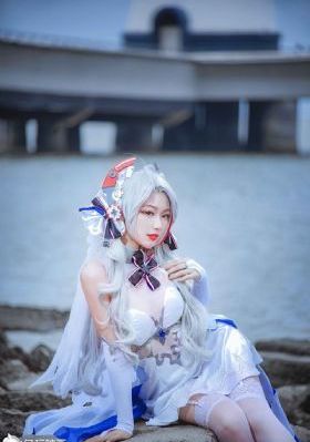 海量av资源_超清高清在线